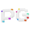 cc77
