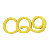 cc77