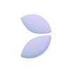 cc77