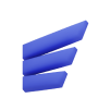 cc77