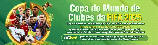 cc77  Comissão