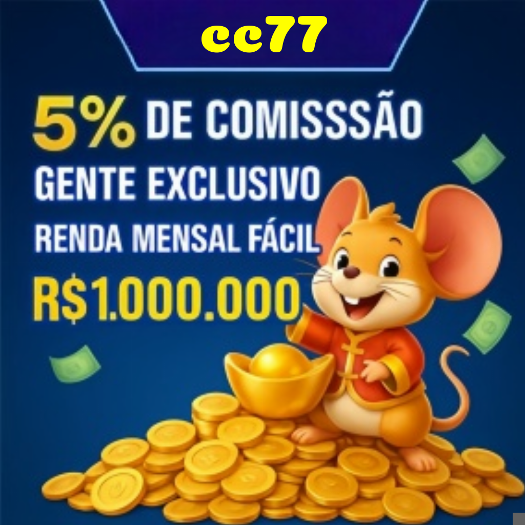 cc77 ConvidarCentro