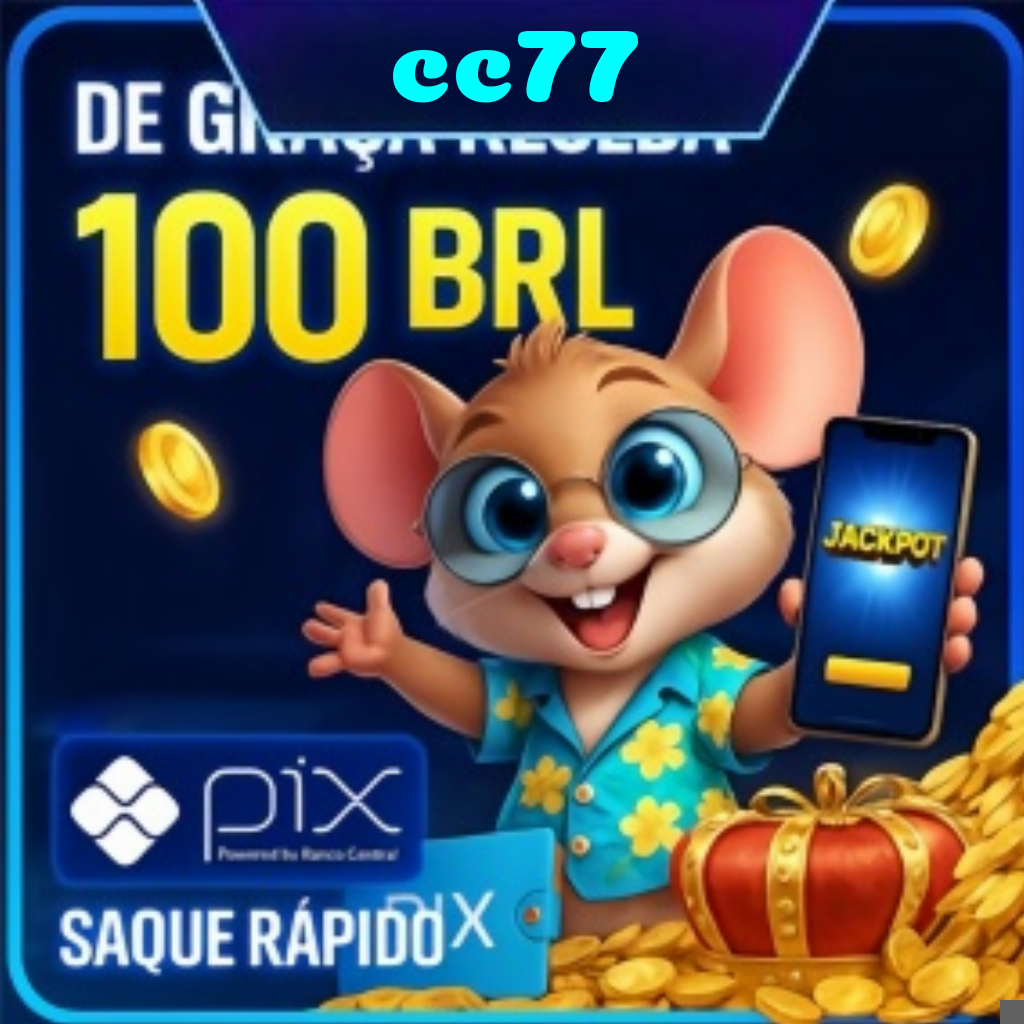 cc77 Rebate